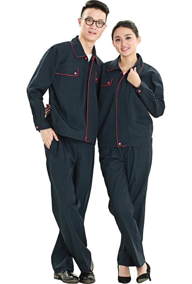 HR-802���ƴɫ�Ό��ѿ˹��������ƿ�ʽ