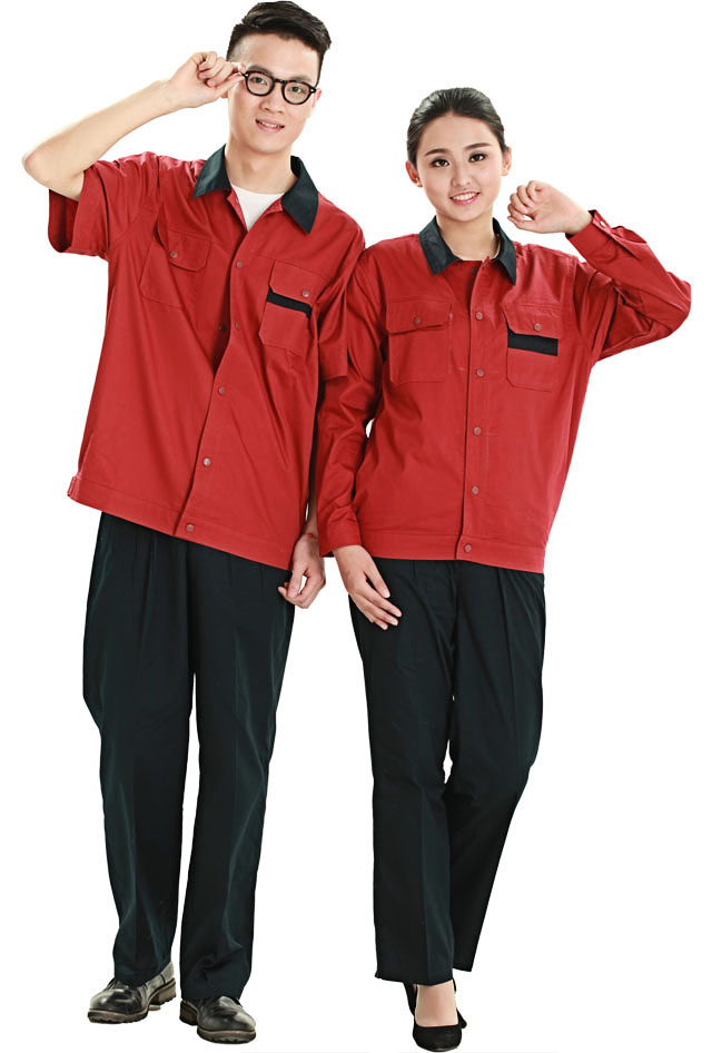 HR-823���ƴɫ�L�乤�������ƿ�ʽ