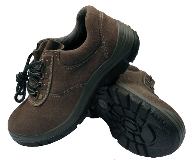 HR-1001��һ��(j��)���qţƤ �ڱ�Ь ��ȫЬ���������ƿ�ʽ