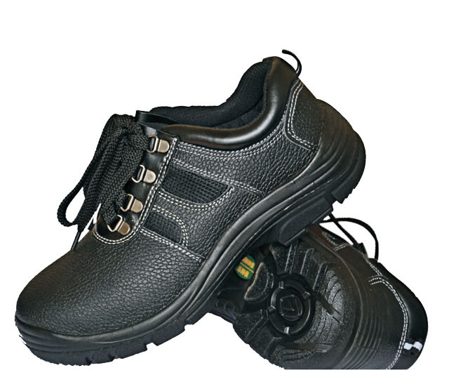 HR-1006���ˮţƤ �ڱ�Ь ��ȫЬ���������ƿ�ʽ