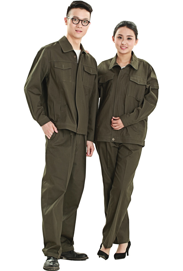 HR-815��޼����ѿ˹��������ƿ�ʽ