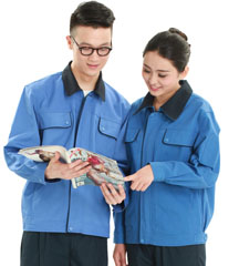 ����ϵ�� [ HR-814�� ] ���m�����{(l��n)ƴɫ�����Ό�ƴɫ�ѿ� ��������ʽ