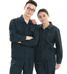 ����ϵ�� [ HR-838�� ] ���m�����Ό��ѿ� ��������ʽ