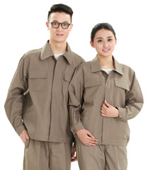 ����ϵ�� [ HR-836�� ] �ҷ����Ό��ѿ� ��������ʽ