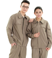 ����ϵ��;HR-806����p���ѿ�