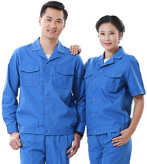 ����ϵ��;KG-3819������L��