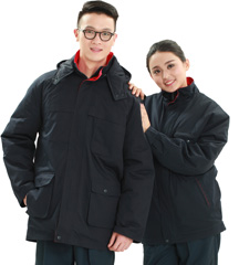 ����ϵ�� [ HR-803�� ] ���{(l��n)��ƴ��t���L���� ��������ʽ