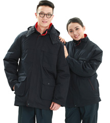 ����ϵ�� [ HR-863�� ] ���{(l��n)��ƴ��t�̿����� ��������ʽ