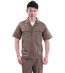 ����ϵ�� [ HR-889�� ] ���Ȝ��޼�(x��)б�y���� ��������ʽ