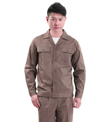 ����ϵ�� [ HR-889�� ] ���Ȝ��޼�(x��)б�y�L�� ��������ʽ